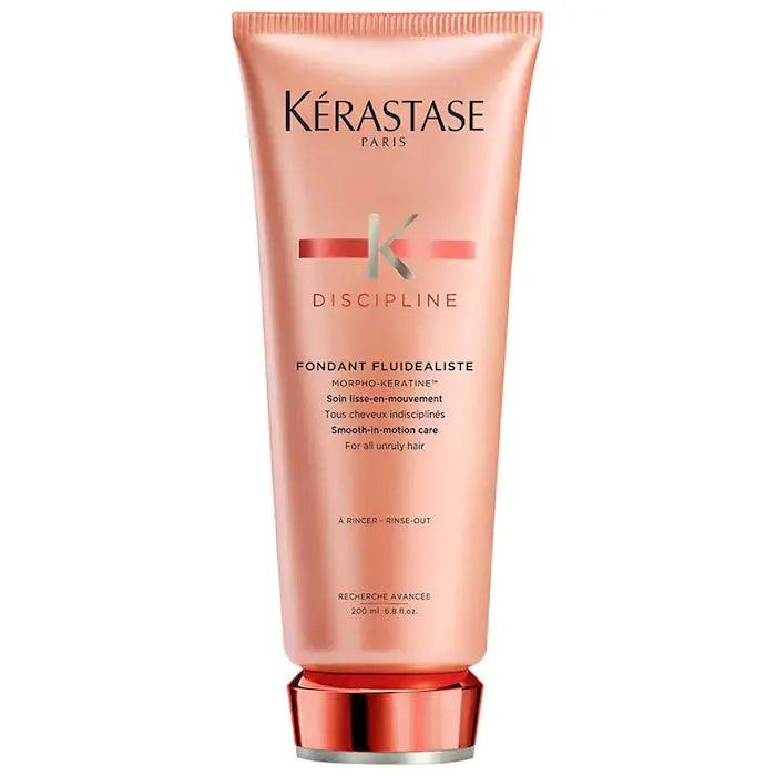 Fondant Fluidéaliste Kerastase Boutique Deauville