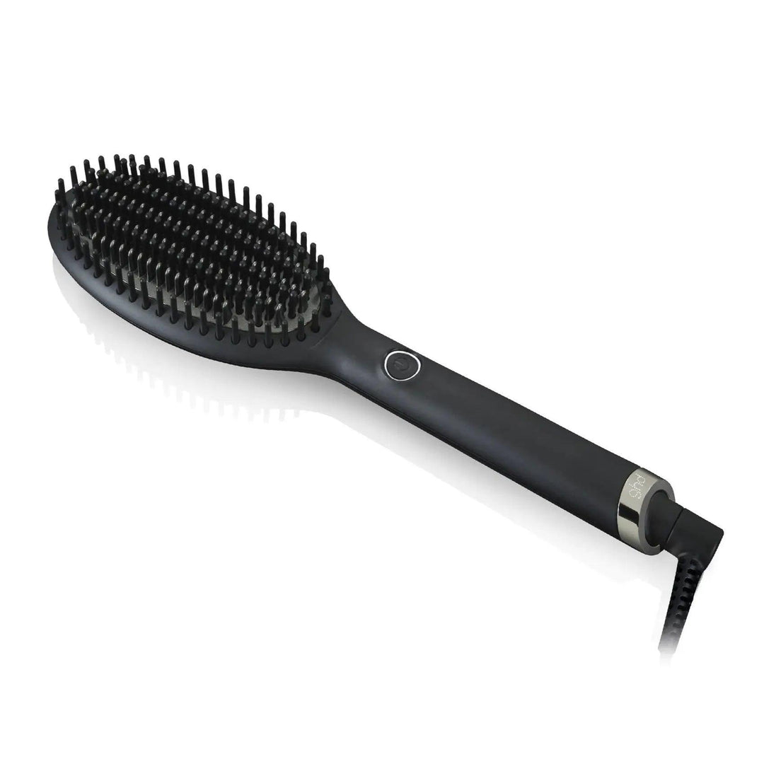 GHD Glide Smoothing Hot Brush