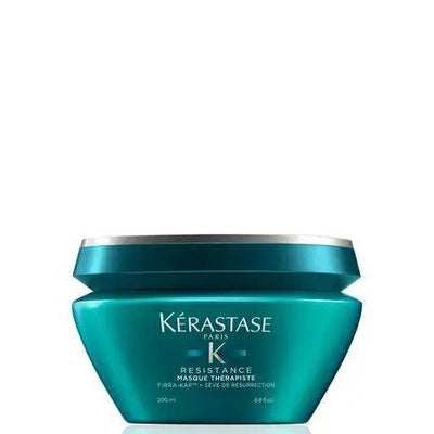 Masque Therapste Kerastase Boutique Deauville