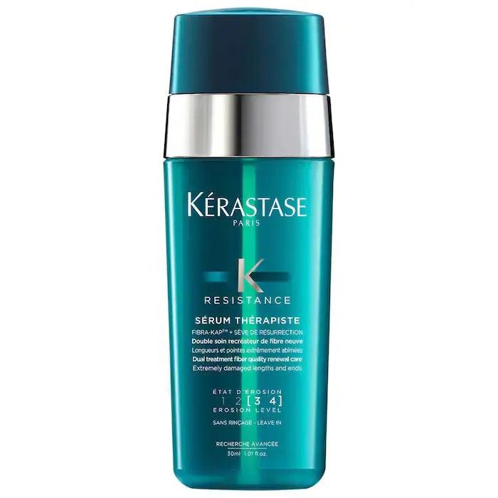 Résistance Sérum Thérapiste Kerastase Boutique Deauville