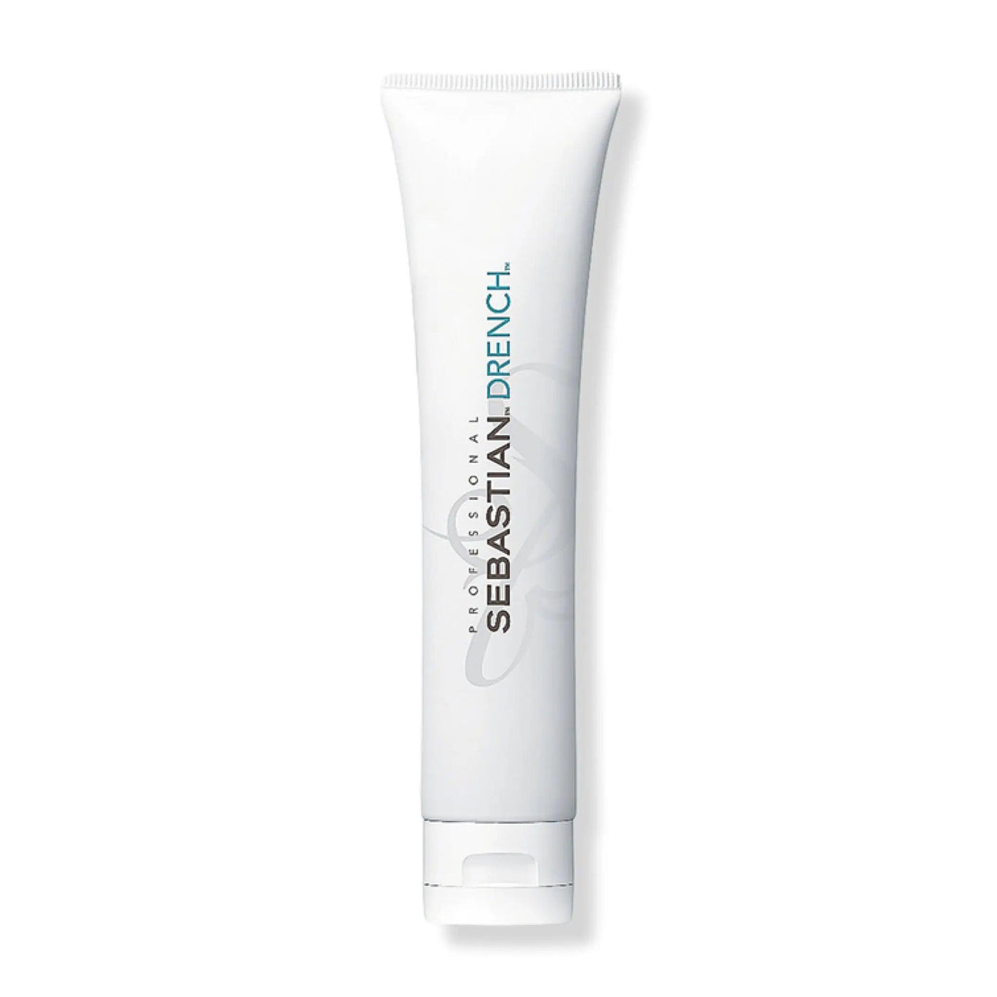 Sebastian Drench Mask Sebastian Boutique Deauville