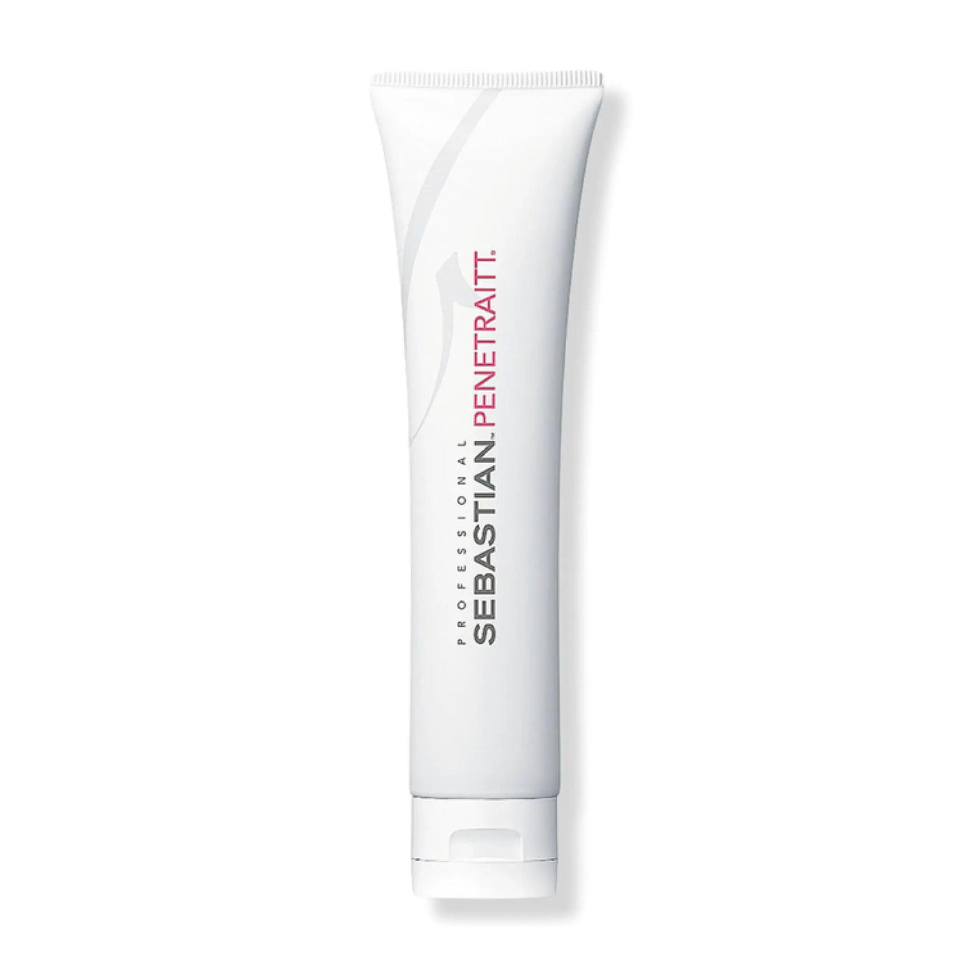 Sebastian Penetraitt professional hair treatment tube for damaged hair repair